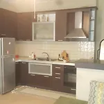 Apartmán Splendido Apartmens Durres *